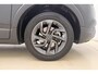 Opel Crossland X 1.2 Turbo Edition 2020 | Climate control | Navigatie pakket | Camera en pdc achter | Trekhaak afneembaar | Weining kms | Eerste eigenaar |