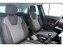 Opel Crossland X 1.2 Turbo Edition 2020 | Climate control | Navigatie pakket | Camera en pdc achter | Trekhaak afneembaar | Weining kms | Eerste eigenaar |