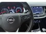 Opel Crossland X 1.2 Turbo Edition 2020 | Climate control | Navigatie pakket | Camera en pdc achter | Trekhaak afneembaar | Weining kms | Eerste eigenaar |