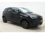 Opel Crossland X 1.2 Turbo Edition 2020 | Climate control | Navigatie pakket | Camera en pdc achter | Trekhaak afneembaar | Weining kms | Eerste eigenaar |