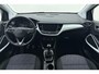 Opel Crossland X 1.2 Turbo Edition 2020 | Climate control | Navigatie pakket | Camera en pdc achter | Trekhaak afneembaar | Weining kms | Eerste eigenaar |