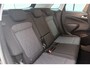 Opel Crossland X 1.2 Turbo Edition 2020 | Climate control | Navigatie pakket | Camera en pdc achter | Trekhaak afneembaar | Weining kms | Eerste eigenaar |