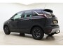 Opel Crossland X 1.2 Turbo Edition 2020 | Climate control | Navigatie pakket | Camera en pdc achter | Trekhaak afneembaar | Weining kms | Eerste eigenaar |