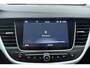Opel Crossland X 1.2 Turbo Edition 2020 | Climate control | Navigatie pakket | Camera en pdc achter | Trekhaak afneembaar | Weining kms | Eerste eigenaar |