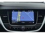 Opel Crossland X 1.2 Turbo Edition 2020 | Climate control | Navigatie pakket | Camera en pdc achter | Trekhaak afneembaar | Weining kms | Eerste eigenaar |