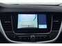Opel Crossland X 1.2 Turbo Edition 2020 | Climate control | Navigatie pakket | Camera en pdc achter | Trekhaak afneembaar | Weining kms | Eerste eigenaar |