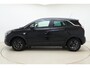 Opel Crossland X 1.2 Turbo Edition 2020 | Climate control | Navigatie pakket | Camera en pdc achter | Trekhaak afneembaar | Weining kms | Eerste eigenaar |