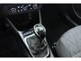 Opel Crossland X 1.2 Turbo Edition 2020 | Climate control | Navigatie pakket | Camera en pdc achter | Trekhaak afneembaar | Weining kms | Eerste eigenaar |