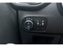 Opel Crossland X 1.2 Turbo Edition 2020 | Climate control | Navigatie pakket | Camera en pdc achter | Trekhaak afneembaar | Weining kms | Eerste eigenaar |