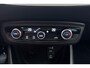 Opel Crossland X 1.2 Turbo Edition 2020 | Climate control | Navigatie pakket | Camera en pdc achter | Trekhaak afneembaar | Weining kms | Eerste eigenaar |