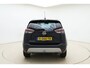 Opel Crossland X 1.2 Turbo Edition 2020 | Climate control | Navigatie pakket | Camera en pdc achter | Trekhaak afneembaar | Weining kms | Eerste eigenaar |