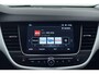 Opel Crossland X 1.2 Turbo Edition 2020 | Climate control | Navigatie pakket | Camera en pdc achter | Trekhaak afneembaar | Weining kms | Eerste eigenaar |