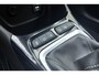 Opel Crossland X 1.2 Turbo Edition 2020 | Climate control | Navigatie pakket | Camera en pdc achter | Trekhaak afneembaar | Weining kms | Eerste eigenaar |
