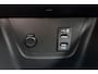 Opel Crossland X 1.2 Turbo Edition 2020 | Climate control | Navigatie pakket | Camera en pdc achter | Trekhaak afneembaar | Weining kms | Eerste eigenaar |