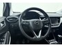 Opel Crossland X 1.2 Turbo Edition 2020 | Climate control | Navigatie pakket | Camera en pdc achter | Trekhaak afneembaar | Weining kms | Eerste eigenaar |
