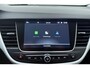 Opel Crossland X 1.2 Turbo Edition 2020 | Climate control | Navigatie pakket | Camera en pdc achter | Trekhaak afneembaar | Weining kms | Eerste eigenaar |
