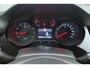 Opel Crossland X 1.2 Turbo Edition 2020 | Climate control | Navigatie pakket | Camera en pdc achter | Trekhaak afneembaar | Weining kms | Eerste eigenaar |