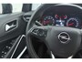 Opel Crossland X 1.2 Turbo Edition 2020 | Climate control | Navigatie pakket | Camera en pdc achter | Trekhaak afneembaar | Weining kms | Eerste eigenaar |