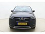 Opel Crossland X 1.2 Turbo Edition 2020 | Climate control | Navigatie pakket | Camera en pdc achter | Trekhaak afneembaar | Weining kms | Eerste eigenaar |