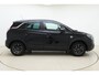 Opel Crossland X 1.2 Turbo Edition 2020 | Climate control | Navigatie pakket | Camera en pdc achter | Trekhaak afneembaar | Weining kms | Eerste eigenaar |