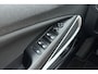 Opel Crossland X 1.2 Turbo Edition 2020 | Climate control | Navigatie pakket | Camera en pdc achter | Trekhaak afneembaar | Weining kms | Eerste eigenaar |