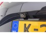 Opel Crossland X 1.2 Turbo Edition 2020 | Climate control | Navigatie pakket | Camera en pdc achter | Trekhaak afneembaar | Weining kms | Eerste eigenaar |
