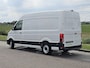 Volkswagen Crafter 2.0 L3H3 LED Automaat AC
