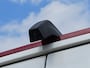Volkswagen Crafter 2.0 L3H3 LED Automaat AC