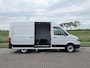 Volkswagen Crafter 2.0 L3H3 LED Automaat AC