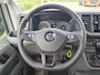 Volkswagen Crafter 2.0 L3H3 LED Automaat AC