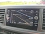 Volkswagen Crafter 2.0 L3H3 LED Automaat AC