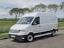 Volkswagen Crafter 2.0 L3H3 LED Automaat AC