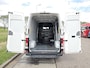 Volkswagen Crafter 2.0 L3H3 LED Automaat AC