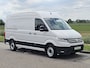 Volkswagen Crafter 2.0 L3H3 LED Automaat AC