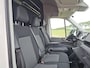 Volkswagen Crafter 2.0 L3H3 LED Automaat AC