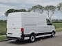 Volkswagen Crafter 2.0 L3H3 LED Automaat AC