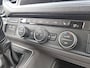 Volkswagen Crafter 2.0 L3H3 LED Automaat AC