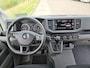 Volkswagen Crafter 2.0 L3H3 LED Automaat AC