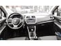 Suzuki S-Cross SX4 1.6 Comfort 120pk 2e eig. Airco Cruise Navi Trekhaak 1200kg.