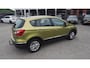 Suzuki S-Cross SX4 1.6 Comfort 120pk 2e eig. Airco Cruise Navi Trekhaak 1200kg.