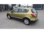 Suzuki S-Cross SX4 1.6 Comfort 120pk 2e eig. Airco Cruise Navi Trekhaak 1200kg.