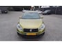 Suzuki S-Cross SX4 1.6 Comfort 120pk 2e eig. Airco Cruise Navi Trekhaak 1200kg.