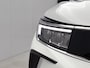 Opel Grandland 1.2 Turbo GS Line | Navigatie | Stoel/Stuurverwarming | Cruise Control Adaptief | Camera | Climate Control | LMV 18"