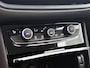 Opel Grandland 1.2 Turbo GS Line | Navigatie | Stoel/Stuurverwarming | Cruise Control Adaptief | Camera | Climate Control | LMV 18"