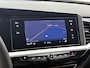 Opel Grandland 1.2 Turbo GS Line | Navigatie | Stoel/Stuurverwarming | Cruise Control Adaptief | Camera | Climate Control | LMV 18"