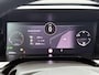 Opel Grandland 1.2 Turbo GS Line | Navigatie | Stoel/Stuurverwarming | Cruise Control Adaptief | Camera | Climate Control | LMV 18"