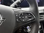 Opel Grandland 1.2 Turbo GS Line | Navigatie | Stoel/Stuurverwarming | Cruise Control Adaptief | Camera | Climate Control | LMV 18"