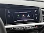 Opel Grandland 1.2 Turbo GS Line | Navigatie | Stoel/Stuurverwarming | Cruise Control Adaptief | Camera | Climate Control | LMV 18"