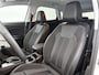 Opel Grandland 1.2 Turbo GS Line | Navigatie | Stoel/Stuurverwarming | Cruise Control Adaptief | Camera | Climate Control | LMV 18"