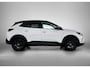 Opel Grandland 1.2 Turbo GS Line | Navigatie | Stoel/Stuurverwarming | Cruise Control Adaptief | Camera | Climate Control | LMV 18"
